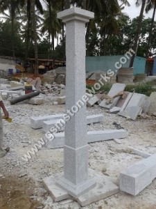 Stone Pillars (22)